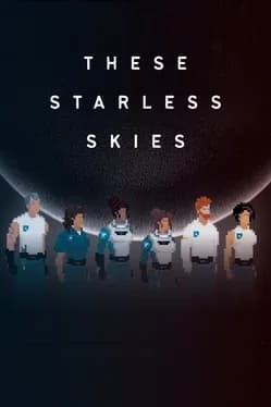 these-starless-skies