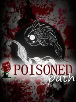 poisoned-path