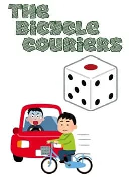 the-bicycle-couriers