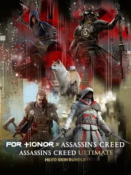 for-honor-assassins-creed-ultimate-hero-skin-bundle