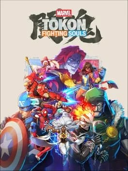 marvel-tokon-fighting-souls