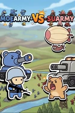 moearmy-vs-suarmy