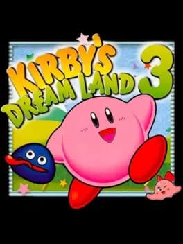 kirby-s-dream-land-3