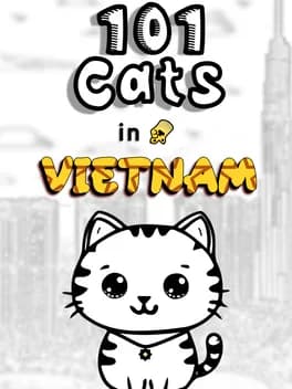 101-cats-in-vietnam
