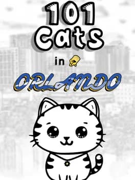 101-cats-in-orlando