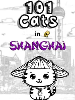101-cats-in-shanghai