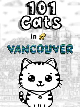 101-cats-in-vancouver