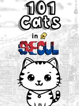 101-cats-in-seoul
