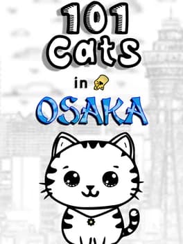 101-cats-in-osaka