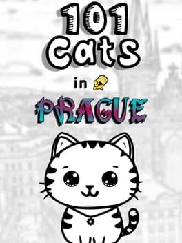 101-cats-in-prague