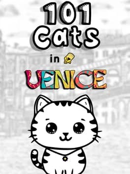 101-cats-in-venice