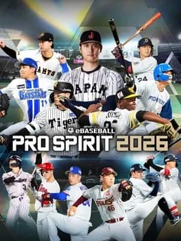 ebaseball-pro-spirit-2026