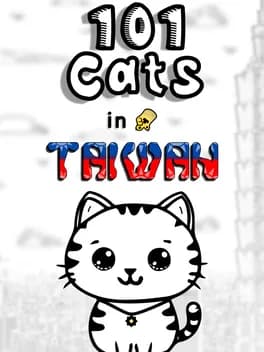 101-cats-in-taiwan