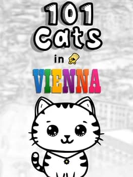 101-cats-in-vienna