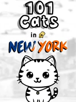 101-cats-in-new-york