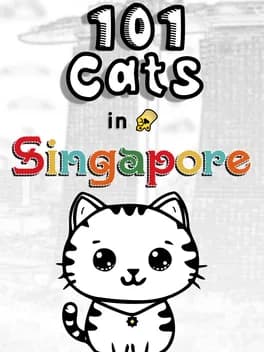 101-cats-in-singapore