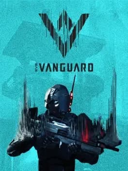 eve-vanguard