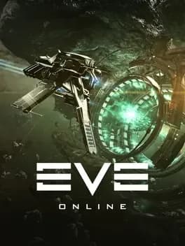 eve-online