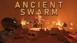 ancient-swarm