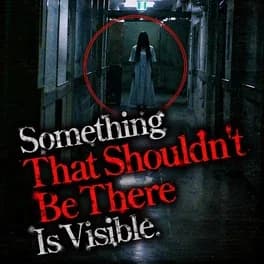 something-that-shouldnt-be-there-is-visible