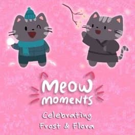 meow-moments-celebrating-frost-and-flora