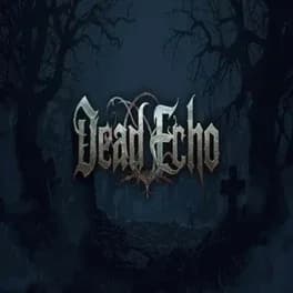 dead-echo