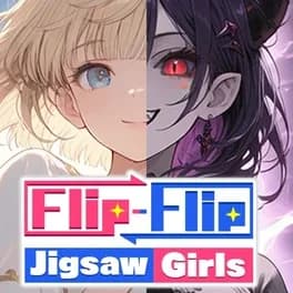 flip-flip-jigsaw-girls