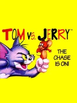 tom-vs-jerry-the-chase-is-on