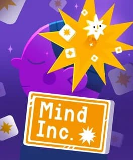 mind-inc