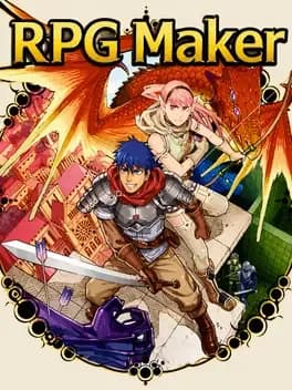 rpg-maker-3