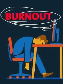 burnout--4
