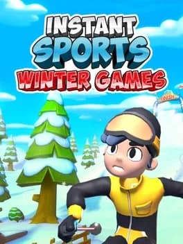 instant-sports-winter-games