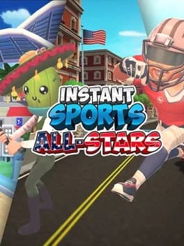 instant-sports-all-stars