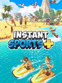 instant-sports-plus