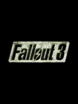 fallout-3-remaster