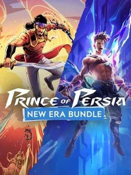 prince-of-persia-new-era-bundle