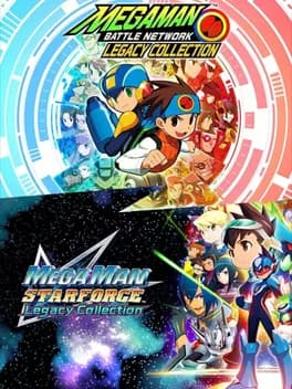 mega-man-cyber-wave-pack