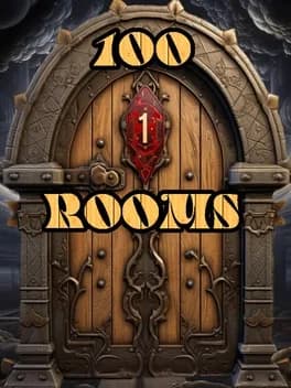 100-rooms