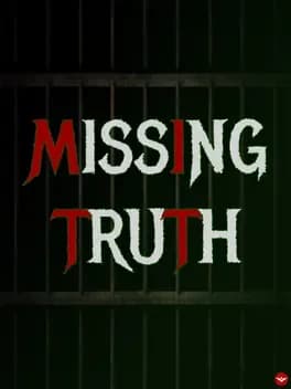 missing-truth--1