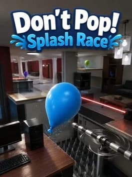 dont-pop-splash-race