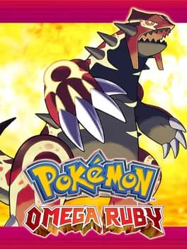 pokemon-omega-ruby