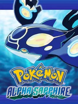 pokemon-alpha-sapphire