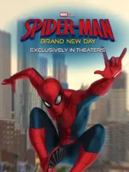 spider-man-brand-new-day