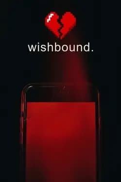 wishbound
