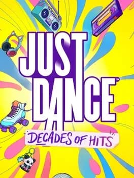 just-dance-decades-of-hits