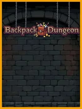 backpack-dungeon