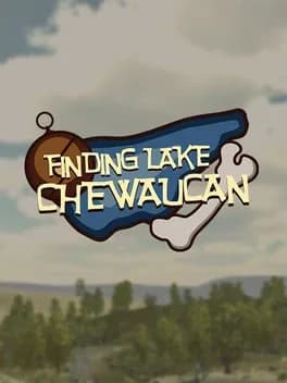 finding-lake-chewaucan