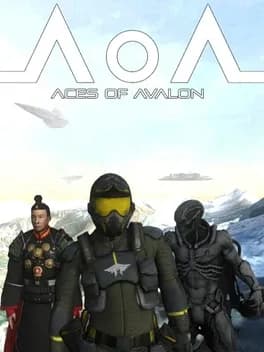 aces-of-avalon