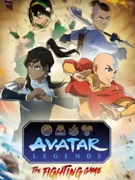 avatar-legends-the-fighting-game