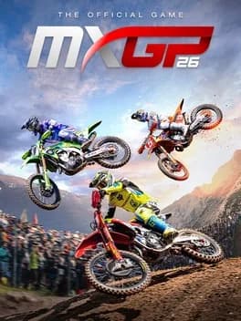 mxgp-26-the-official-game